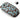 2 4G Wireless | 2 4G Wireless Mouse With Cute Pattern Design For All Laptops And Desktops With Nano Receiver Funny Brown Otters