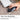 Macally Usb Type | Macally Usb Type C Mouse Slim Compact Design Usb C Mouse For Macbook Pro Imac Pc Etc Simple 3 Button Scroll Wheel Layout With Dpi Switch Comfortable Plug Play Apple Wired Mouse Usbc