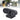 Ovaquixi Hd Webcam | Ovaquixi Hd Webcam With Microphone 1080P Video Camera Voice Interactive Web Camera For Conference And Recording