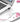 Jieruideng Cute Wireless | Jieruideng Cute Wireless Mouse 2 4G Mute Office Business Computer Mouse With Usb Receiver 1200Dpi Optical Mice For Laptop Notebook Pc Computer Buttery 