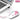 Jieruideng Cute Wireless | Jieruideng Cute Wireless Mouse 2 4G Mute Office Business Computer Mouse With Usb Receiver 1200Dpi Optical Mice For Laptop Notebook Pc Computer Buttery 