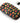 2 4G Wireless | 2 4G Wireless Mouse With Cute Pattern Design For All Laptops And Desktops With Nano Receiver Rustic Fall Red