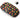 2 4G Wireless | 2 4G Wireless Mouse With Cute Pattern Design For All Laptops And Desktops With Nano Receiver Rustic Fall Red