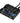 Usb2 0 Optical | Usb2 0 Optical Drive Front Panel With 2 Usb 2 0 1 Hd Audio 1 Microphone Port 3 5Inch Multport Usb2 0 Hub 19Pin To 2 Usb 2 0 Port Diy Computer Expansion Board Replacement Pc Parts For Desktop
