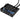 Usb2 0 Optical | Usb2 0 Optical Drive Front Panel With 2 Usb 2 0 1 Hd Audio 1 Microphone Port 3 5Inch Multport Usb2 0 Hub 19Pin To 2 Usb 2 0 Port Diy Computer Expansion Board Replacement Pc Parts For Desktop