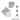 13 8 13 | 13 8 13 8 Camera Wrap With Pouch Lens Protective Wrap Anti Scratch Anti Dust Flexible Wrapper Camera Travel Accessories For Dslr Mirrorless Camera Lens Laptop Smartphone Computer Ipad And More