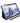 Picassotab X Drawing | Picassotab X Drawing Tablet No Computer Needed Drawing Apps Tutorials 4 Bonus Items Stylus Pen Portable Standalone 10 Inch Screen Best Gift For Beginner Digital Graphic Artist Pcx
