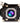 Elp 4K Usb | Elp 4K Usb Camera Module Autofocus W Microphone Computer Mini Usb2 0 Webcam Board 8Mp Industrial Lightburn Camera Imx415 Audio Video Webcamera