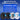 Jessvit Oval Shape | Jessvit Oval Shape Virtuoso Xt Cooling Gel Earpads For Virtuoso Rgb Wireless Se Xt Headsets Softer Memory Foam Added Thickness Black