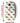 2 4G Wireless | 2 4G Wireless Mouse With Cute Pattern Design For All Laptops And Desktops With Nano Receiver Tractor Backhoe Loader