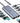 Usb C Hub | Usb C Hub Multiport Adapter 10 In 1 Laptop Usb C Docking Station For Dell Hp Laptop Dock To 4K Hdmi Ethernet 100W Pd 3Usb 3 0 2Usb 2 0 Sd Tf Usb Type C Dongle For Macbook Surface Lenovo