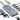 Usb C Hub | Usb C Hub Multiport Adapter 10 In 1 Laptop Usb C Docking Station For Dell Hp Laptop Dock To 4K Hdmi Ethernet 100W Pd 3Usb 3 0 2Usb 2 0 Sd Tf Usb Type C Dongle For Macbook Surface Lenovo
