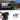 Neewer Tripod Leveling | Neewer Tripod Leveling Base 60Mm Camera Leveler Aluminum Adjusting Tripod Head Plate With 15 15 Tilt Bubble Level 1 4 3 8 Screw Compatible With Canon Nikon Sony Dslr Camcorder Gm15