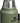 Stanley Classic Legendary Vacuum Bottle 1.5 qt Wide Mouth with Leakproof Cup Lid Keep Drinks Hot or Cold Packable for Travel Insulated Stainless Steel Thermal Bottle BPA-Free Dried Pine