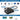 Usb 3 0 | Usb 3 0 To Dual Hdmi Adapter Usb C Usb 3 0 To Hdmi Splitter Extended Display Dual Monitors With Usb 3 0 Port Usb To 2X Hdmi Monitors 1080P 60Hz For Laptop Monitor Desktop Tv Mac Os Windows Android