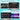 Fuluku 2 64G | Fuluku 2 64G For Hyundai Sonata 2004 2008 Android 13 Car Stereo With Wireless Carplay Android Auto Mirror Link 9 Touchscreen Radio Wifi Gps Fm Rds Bluetooth Swc Waterproof Night Backup Cam Mic