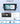Car Stereo For | Car Stereo For Toyota Prius 2010 2015 2 64G Wireless Carplay Android Auto 9 Ips Touch Screen Radio Android Gps Wifi Eq Dsp Audio Bluetooth Swc Backup Camera For Toyota Prius Car Radio