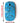2 4G Wireless | 2 4G Wireless Mouse With Cute Pattern Design For All Laptops And Desktops With Nano Receiver Blue Dragonfly