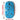 2 4G Wireless | 2 4G Wireless Mouse With Cute Pattern Design For All Laptops And Desktops With Nano Receiver Blue Dragonfly