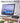Eeekit 2 Port | Eeekit 2 Port Usb 2 0 Manual Printer Scanner Sharing Switch Hub 2 Pc To 1 Splitter Adapter 2 Pack Usb A To B Cable