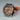 Tsar Bomba Watches For Men Mechanical Men S Automatic 100M Watch Analogue Skeleton Diver Self Wind Wrist Watches Men Octagon Dial Luxury Dress Business Watch With Fkm Rubber Bracelet Strap – Buy Tsar Bomba Watches For Men Mechanical Men S Automatic 100M Watch Analogue Skeleton Diver Self Wind Wrist Watches Men Octagon Dial Luxury Dress Business Watch With Fkm Rubber Bracelet Strap Online at Best Price, Premium Quality Product for Home, Office & Daily Use