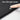 11 5Inch Writing | 11 5Inch Writing Tablet With Case