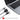 Vga To Hdmi | Vga To Hdmi Cable With Audio Connect Old Pc Laptop To New Monitor Display Hdtv 10Ft Male To Male 