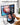 4K Usb C | 4K Usb C To Hdmi Cable Uni Directional Usb C Female To Hdmi Male Adapter Ultra High Speed 4K 60 2K 120Hz For Macbook Pro Galaxy S8 To S23 Iphone 15 Series Ipad Pro