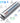 Powered Usb Hub | Powered Usb Hub 10Gbps 17 Ports 96W Usb 3 2 Hub 10 Usb A 3 2 Ports 3 Qc 24W Fast Charging Ports 2 Usb C 3 2 Ports Sd Tf Card Reader 12V 8A Power Adapter For Laptop Pc Computer Hdd Flash Drive