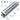 Powered Usb Hub | Powered Usb Hub 10Gbps 17 Ports 96W Usb 3 2 Hub 10 Usb A 3 2 Ports 3 Qc 24W Fast Charging Ports 2 Usb C 3 2 Ports Sd Tf Card Reader 12V 8A Power Adapter For Laptop Pc Computer Hdd Flash Drive