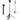 53" Osmo Action Selfie Stick Tripod for DJI Action 5 Pro/4/3, Extendable Handle Grip w Magnetic Quick-Release Adapter Mount, Extension Rod/Standing Stand/Accessories for Travel Vlogging Video Shooting, OrangeBlack_1