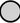 55mm UV Filter,for Sony 28-70mm F3.5-5.6 FE OSS,E 18-135mm f/3.5-5.6 OSS,FE 35mm F1.8,for Sony A7 IV A7R III II Alpha 7IV A7RIII A7R IV Camera,Hxdzieory,55mm Filter_Unknown_2050