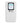 5G Wi Fi 6 Mobile Hotspot, Connects Up to 16 Devices, Portable Band Wi Fi Device, Pocket Hotspot Router with Nano SIM Card Slot, 7100mAh Battery for Travel Business_Unknown_1