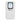 5G Wi Fi 6 Mobile Hotspot, Connects Up to 16 Devices, Portable Band Wi Fi Device, Pocket Hotspot Router with Nano SIM Card Slot, 7100mAh Battery for Travel Business_Unknown_1