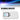 5G Wi Fi 6 Mobile Hotspot, Connects Up to 16 Devices, Portable Band Wi Fi Device, Pocket Hotspot Router with Nano SIM Card Slot, 7100mAh Battery for Travel Business_Unknown_139