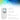 5G Wi Fi 6 Mobile Hotspot, Connects Up to 16 Devices, Portable Band Wi Fi Device, Pocket Hotspot Router with Nano SIM Card Slot, 7100mAh Battery for Travel Business_Unknown_140
