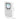 5G Wi Fi 6 Mobile Hotspot, Connects Up to 16 Devices, Portable Band Wi Fi Device, Pocket Hotspot Router with Nano SIM Card Slot, 7100mAh Battery for Travel Business_Unknown_141