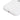 5G Wi Fi 6 Mobile Hotspot, Connects Up to 16 Devices, Portable Band Wi Fi Device, Pocket Hotspot Router with Nano SIM Card Slot, 7100mAh Battery for Travel Business_Unknown_142