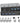 5Gbs HDMI KVM Switch 1 Monitor 4 Computers KVM Switches 8K@60Hz, SpaceGray_1