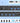 5Gbs HDMI KVM Switch 1 Monitor 4 Computers KVM Switches 8K@60Hz, SpaceGray_336