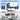 5Gbs HDMI KVM Switch 1 Monitor 4 Computers KVM Switches 8K@60Hz, SpaceGray_338