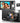 Digital Camera | 5K 96MP Autofocus Vlogging Camera | 6X Optical Zoom Dual Lens