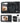 Camera Digital | 5K Digital Camera Dual Screens 18X Digital Zoom | Compact Vlogging Camera for Teens Beginner Friendly