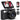 5K Digital Camera for Photography - 75MP WiFi Vlogging Camera for YouTube - UHD 18X Zoom Digital Cameras with Flip Screen 3" 180 - Travel Flash Camara for Beginners & Adults_Black_1