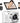 Camera Digital | 5K Digital Camera 75MP WiFi Vlogging Camera for YouTube with 3.0 Flip Screen 18x Zoom UHD Autofocus | Best Buy Camera for Photography