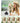 Camera Digital | 5K Digital Camera 75MP WiFi Vlogging Camera for YouTube with 3.0 Flip Screen 18x Zoom UHD Autofocus | Best Buy Camera for Photography
