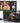 Camera Digital | 5K Digital Camera 96MP with 6x Optical Zoom Autofocus | Best Buy for YouTube Vlogging and Travel Photography