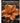 Camera Digital | 5K Digital Camera 96MP with 6x Optical Zoom Autofocus | Best Buy for YouTube Vlogging and Travel Photography