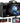 Camera Digital | 5K WiFi Autofocus Vlogging Camera | 48MP Photography and Video Camera with 3.5 Screen and 16X Digital Zoom