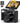 5K Digital Camera, WiFi Cameras for Photography 75MP UHD Vlogging Cameras for YouTube Autofocus Video Camera with 3" 180 Flip Screen, Compact Travel Camara with 18X Zoom, 32GB SD Card, 2 Batteries_BlackNew_1